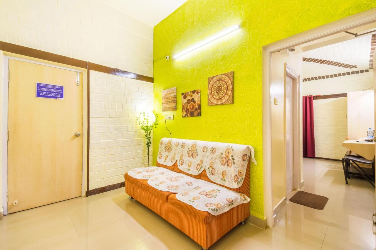 Casa Holiday Resorts アラク エクステリア 写真